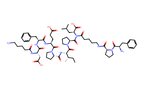 BCH 2763 204641-27-0